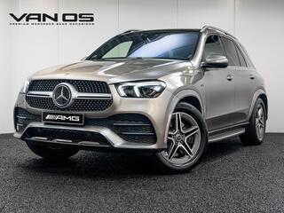 mercedes-benz-gle-klasse-gle-350-e-