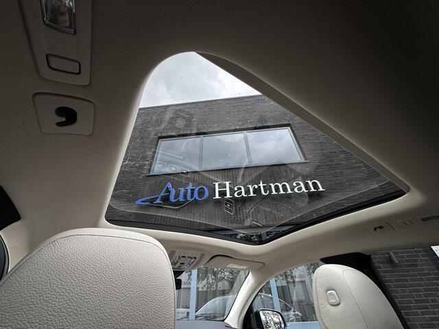 Mercedes-Benz GLE-KLASSE Coupé 350 e 4MATIC Premium Plus AMG PANO|STOELVENTILATIE|HEAD-UP|BURMESTER|NIGHTPAKKET