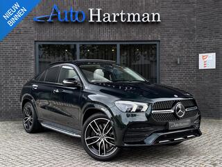 mercedes-benz-gle-klasse-coupé-350-