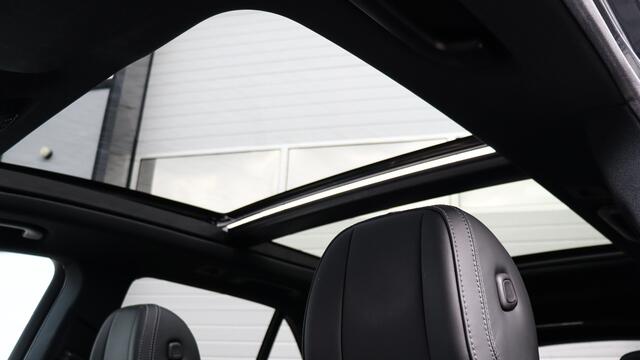 Mercedes-Benz GLE-KLASSE AMG 53 4MATIC+ Hybrid | Massage | Head-up | Burmester | Stoelventilatie | Trekhaak | Panoramadak | AMG Nightpakket