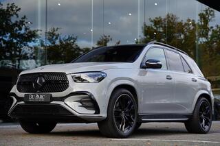 mercedes-benz-gle-klasse-450-d-4-ma