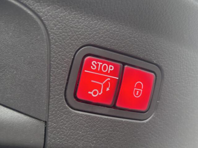 Mercedes-Benz GLE-KLASSE Coupé 350 e 4MATIC Premium | Burmester | Rijassistentiepakket | Panoramadak | Stoelventilatie | Keyless Entry