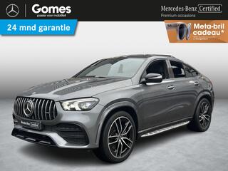 mercedes-benz-gle-klasse-coupé-350-