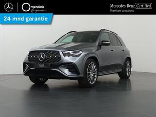 mercedes-benz-gle-klasse-350-de-4ma