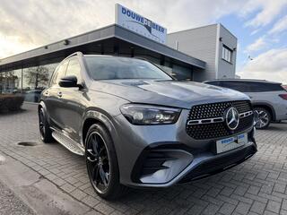 mercedes-benz-gle-klasse-400-e-4mat