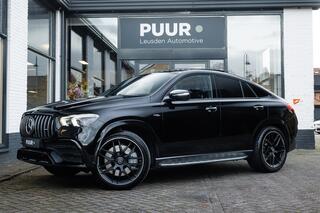 mercedes-benz-gle-klasse-coupé-amg-