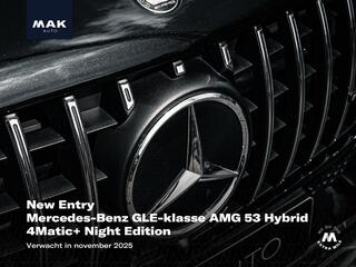 mercedes-benz-gle-klasse-amg-53-hyb