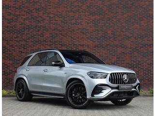 mercedes-benz-gle-klasse-53-amg-hyb