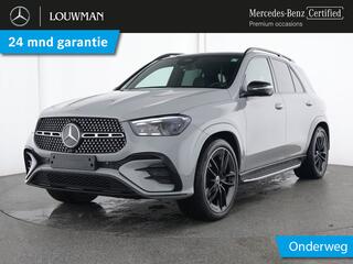mercedes-benz-gle-klasse-400-e-4mat