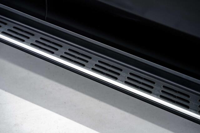 Mercedes-Benz GLE-KLASSE 580 Premium Plus | AMG pakket | Panoramadak | Burmester Sound System |