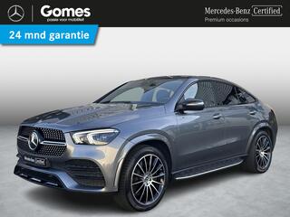 mercedes-benz-gle-klasse-coupé-350-