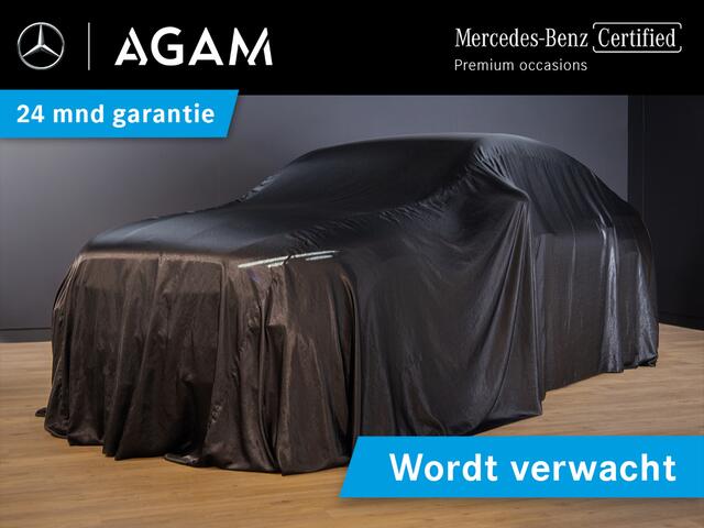 Mercedes-Benz GLE-KLASSE 350 de 4MATIC AMG Line Premium Panorama dak