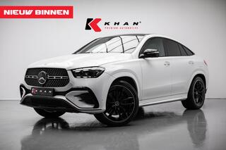 mercedes-benz-gle-klasse-coupé-400-
