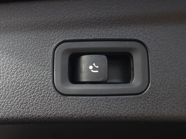 Mercedes-Benz GLE-KLASSE 350 e 4MATIC Premium Plus / AMG / Night / Luchtvering / Burmester