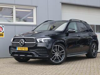 mercedes-benz-gle-klasse-350-e-4mat