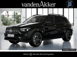 mercedes-benz-gle-klasse-400-e-4mat