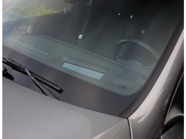 Mercedes-Benz GLE-KLASSE 350 de 4MATIC | Pano - Trekhaak - HUD - Luchtvering