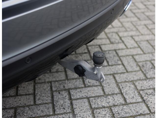 Mercedes-Benz GLE-KLASSE 350 de 4MATIC | Pano - Trekhaak - HUD - Luchtvering