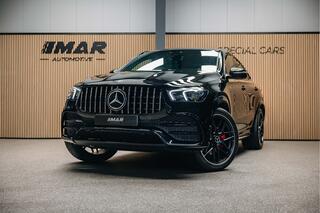 mercedes-benz-gle-klasse-coupé-350-