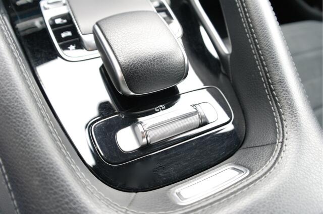 Mercedes-Benz GLE-KLASSE 450 4MATIC | Dealer Onderhouden | NL-Auto | Trekhaak | Carplay