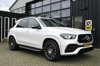 mercedes-benz-gle-klasse-450-4matic