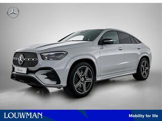 mercedes-benz-gle-klasse-coupé-400-