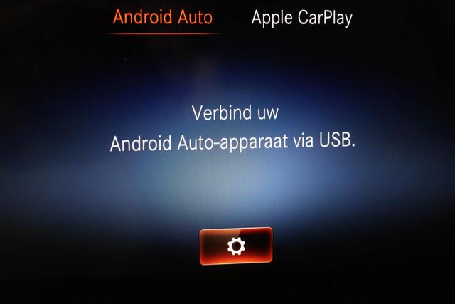 Mercedes-Benz GLE-KLASSE 350 e 4MATIC Premium Plus | LUCHTVERING | HEAD UP | BURMESTER | APPLE | 360 CAMERA | TREKHAAK