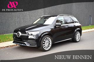 mercedes-benz-gle-klasse-gle-350-d-