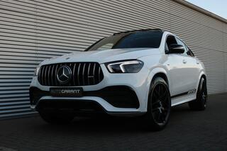 mercedes-benz-gle-klasse-coupé-amg-