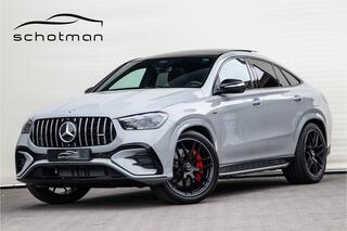 mercedes-benz-gle-klasse-coupé-amg-