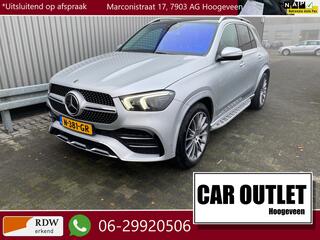 mercedes-benz-gle-klasse-300-d-4mat