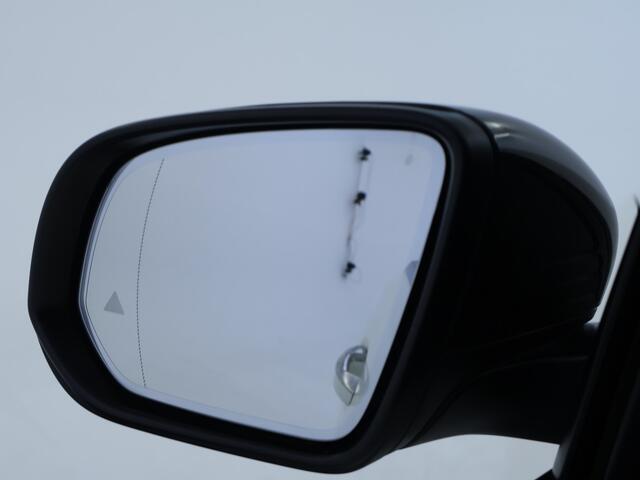 Mercedes-Benz GLE-KLASSE 350 e 4MATIC Premium Plus | Panoramadak | Burmester Sound System | Parkeerpakket Inclusief 360° Camera | Inclusief 24 maanden MB Certified garantie voor Europa.