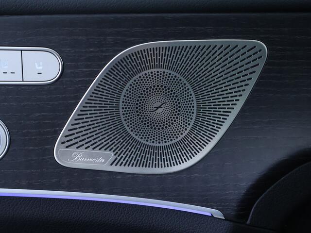 Mercedes-Benz GLE-KLASSE 350 e 4MATIC Premium Plus | Panoramadak | Burmester Sound System | Parkeerpakket Inclusief 360° Camera | Inclusief 24 maanden MB Certified garantie voor Europa.