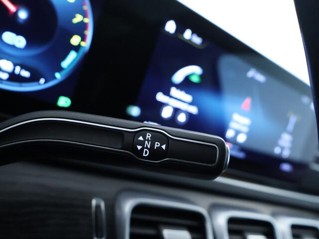 Mercedes-Benz GLE-KLASSE 350 e 4MATIC Premium Plus | Panoramadak | Burmester Sound System | Parkeerpakket Inclusief 360° Camera | Inclusief 24 maanden MB Certified garantie voor Europa.