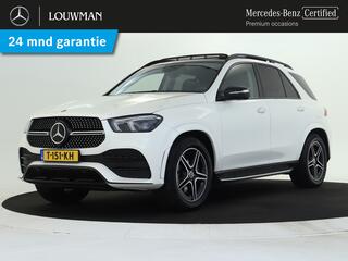mercedes-benz-gle-klasse-350-e-4mat