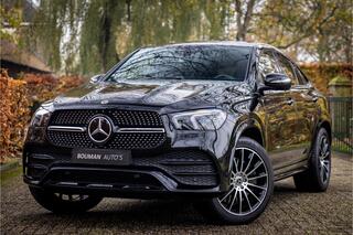 mercedes-benz-gle-klasse-coupé-350-