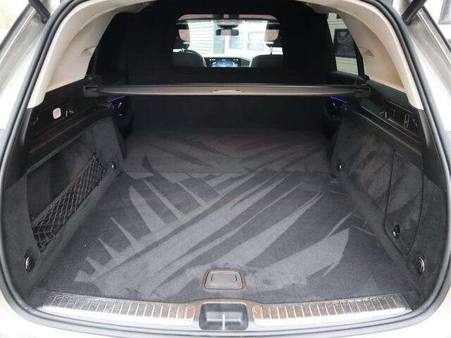 Mercedes-Benz GLE-KLASSE 300 D 4MATIC Euro 6 - Grijs Kenteken - 1ste Eigenaar NL Autos