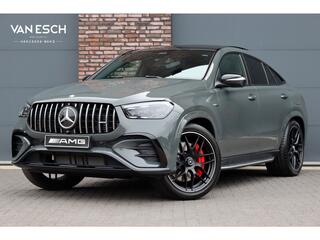 mercedes-benz-gle-klasse-coupé-amg-