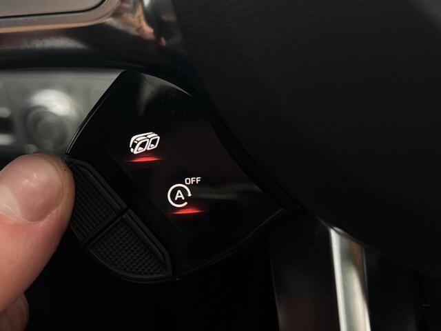 Mercedes-Benz GLE-KLASSE AMG 53 4MATIC+ Premium Plus | Pano | 360* | Massage | Burmester | Stoelventilatie |