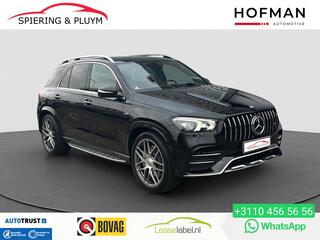mercedes-benz-gle-klasse-amg-53-4ma