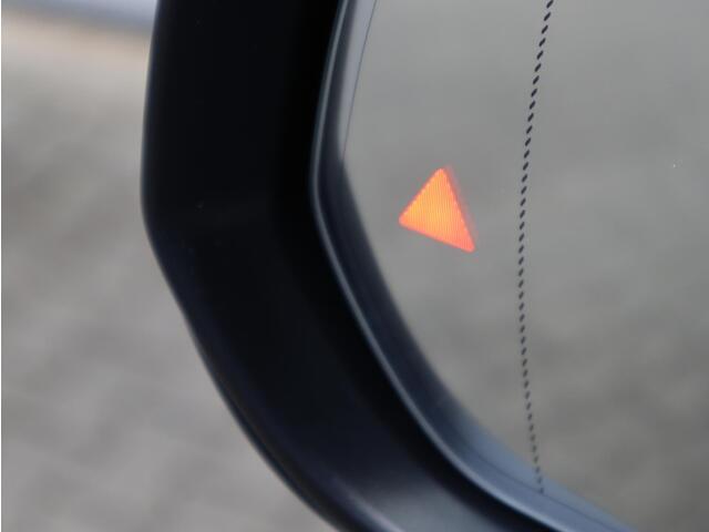 Mercedes-Benz GLE-KLASSE Coupé 350 e 4MATIC Achteruitrijcamera | Adaptieve Cruise Control | Lichtmetalen velgen | Apple carplay/android Auto | Verwarmbare voorstoelen |