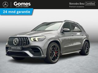 mercedes-benz-gle-klasse-amg-63-s-4