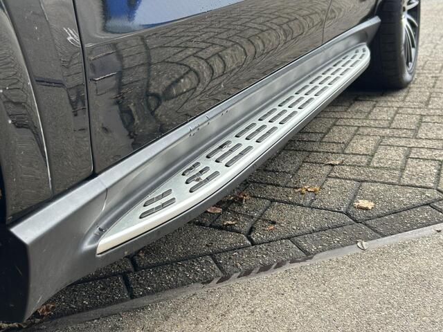 Mercedes-Benz GLE-KLASSE 350 e 4MATIC Premium Plus