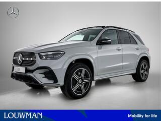 mercedes-benz-gle-klasse-400-e-4mat