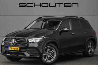 mercedes-benz-gle-klasse-450-4matic