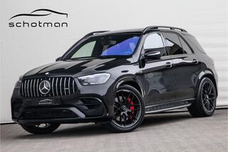 mercedes-benz-gle-klasse-amg-63-s-4