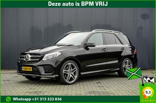 mercedes-benz-gle-klasse-350-d-4mat