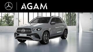 mercedes-benz-gle-klasse-400-e-4mat