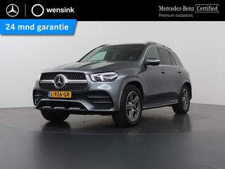 mercedes-benz-gle-klasse-350-e-4mat