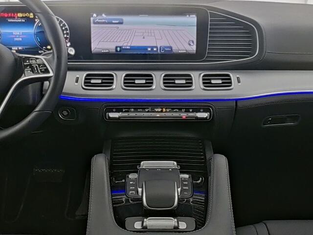 Mercedes-Benz GLE-KLASSE 400 e 4MATIC AMG Line Premium AMG Line | Night Pakket | Airmatic | Panorama Schuif-Kanteldak | Trekhaak | Memory Voorstoelen | Inclusief 24 maanden Mercedes-Benz Certified garantie voor Europa.